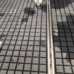 Станки ЧПУ 2030 2040 СПб