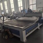 Станки ЧПУ 2030 2040 СПб
