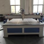 Станки ЧПУ 2030 2040 СПб